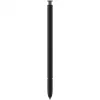 S-Pen Samsung Galaxy S23 Ultra S918, Zelená GH96-15658C thumbnail