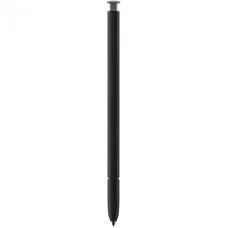 S-Pen Samsung Galaxy S23 Ultra S918, Zelená GH96-15658C