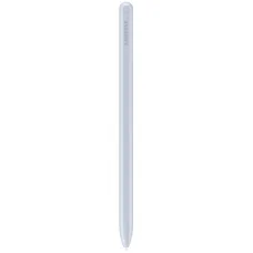 S-Pen pre Samsung Galaxy Tab S10+ / Tab S10 Ultra, Modrá GH96-17211A