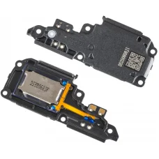 Bzučiak / Reproduktor pre Honor X5c Plus