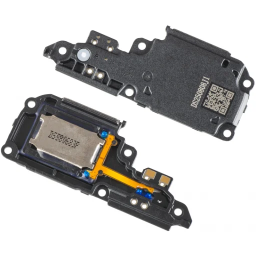 Bzučiak / Reproduktor pre Honor X5c Plus - 1