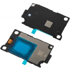 Reproduktor pre model Huawei MatePad 12 X (2025), ľavý dolný