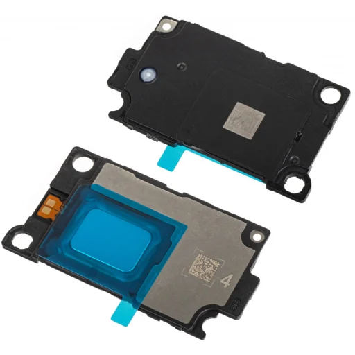 Reproduktor pre model Huawei MatePad 12 X (2025), ľavý dolný - 1