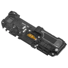 Bzučiak / Reproduktor pre Samsung Galaxy S20 5G G981 / S20 G980