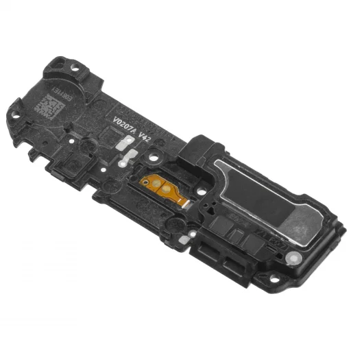 Bzučiak / Reproduktor pre Samsung Galaxy S20 5G G981 / S20 G980 - 1