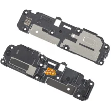 Zvonček / Reproduktor Samsung Galaxy S24+ S926