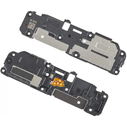 Zvonček / Reproduktor Samsung Galaxy S24+ S926 - 1