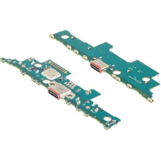 Nabíjací port Flex / Panel pre Samsung Galaxy Tab S9