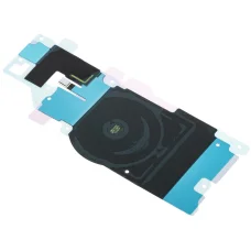 NFC / Bezdrôtová nabíjacia anténa pre Samsung Galaxy S23 Ultra S918