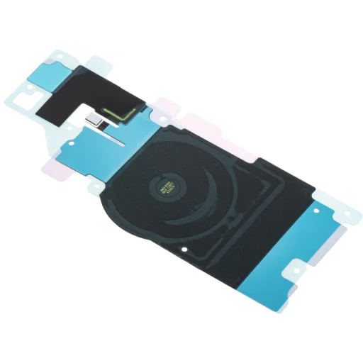 NFC / Bezdrôtová nabíjacia anténa pre Samsung Galaxy S23 Ultra S918 - 1