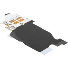 NFC / Bezdrôtová nabíjacia anténa pre Samsung Galaxy S24 S921