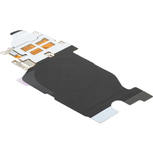 NFC / Bezdrôtová nabíjacia anténa pre Samsung Galaxy S24 S921 - 1