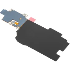 NFC / Bezdrôtová nabíjacia anténa pre Samsung Galaxy S24 Ultra S928