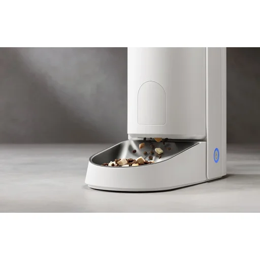 MOVA PF10 Pro automatické krmítko - 9