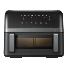 MOVA FD20 Pro teplovzdušná fritéza