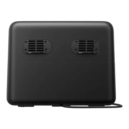 MOVA FD20 Pro teplovzdušná fritéza - 4