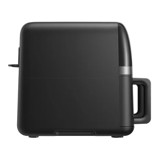 MOVA FD20 Pro teplovzdušná fritéza - 5