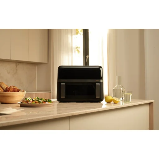 MOVA FD20 Pro teplovzdušná fritéza - 6