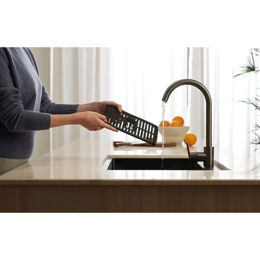 MOVA FD20 Pro teplovzdušná fritéza - 12