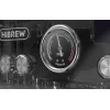 HiBREW H10A termoskový espresso kávovar s reguláciou teploty (čierna) thumbnail