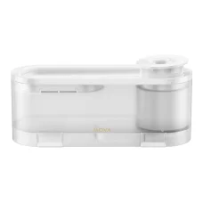 MOVA WF10 Pro napájačka pre domáce zvieratá