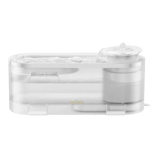 MOVA WF10 Pro napájačka pre domáce zvieratá - 2