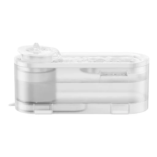 MOVA WF10 Pro napájačka pre domáce zvieratá - 5