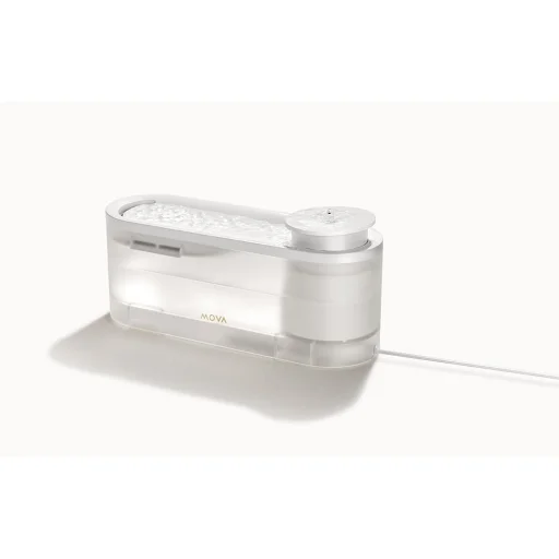 MOVA WF10 Pro napájačka pre domáce zvieratá - 6