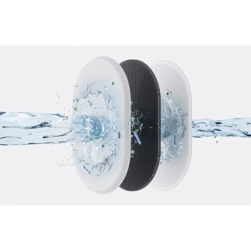 MOVA WF10 Pro napájačka pre domáce zvieratá - 9