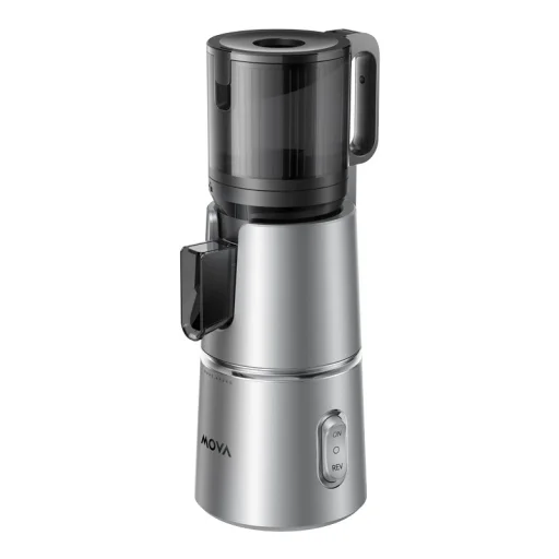 MOVA SJ10 pomalý odšťavovač - 1