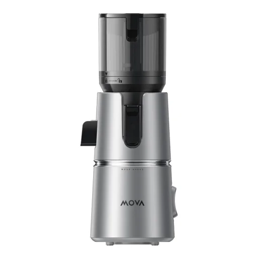 MOVA SJ10 pomalý odšťavovač - 2