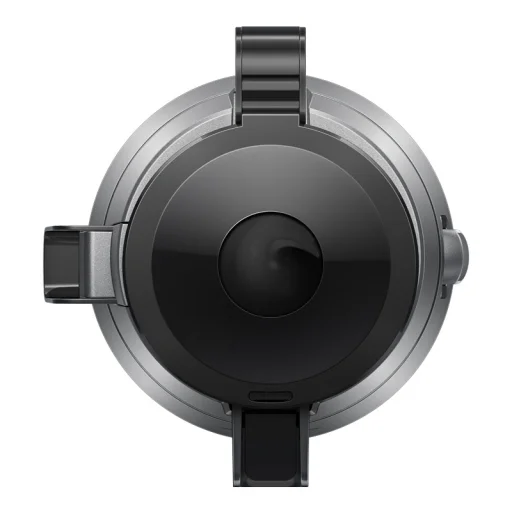 MOVA SJ10 pomalý odšťavovač - 5