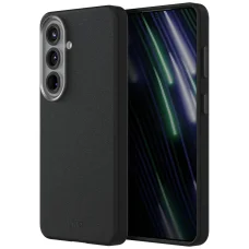 Samsung Galaxy S26 UNIQ Lyden Magclick nabíjacie čierne puzdro