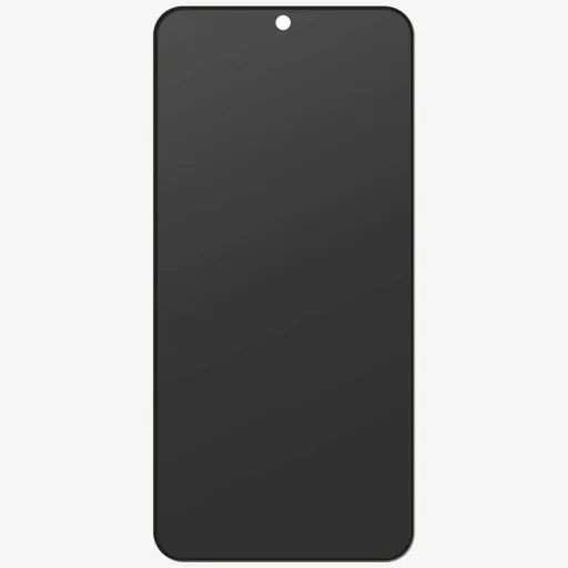 Samsung Galaxy S26 tvrdené sklo UNIQ Optix Privacy - 2