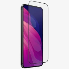 Samsung Galaxy S26 Plus UNIQ Optix Vivid ochranné sklo