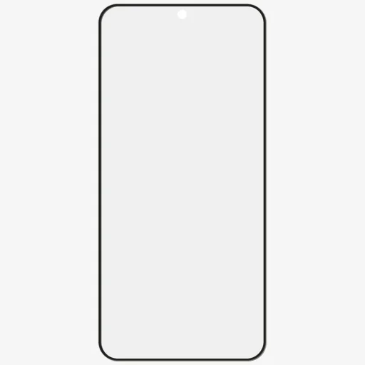 Samsung Galaxy S26 Plus UNIQ Optix Vivid ochranné sklo - 2