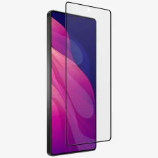 Samsung Galaxy S26 Ultra tvrdené sklo UNIQ Optix Vivid