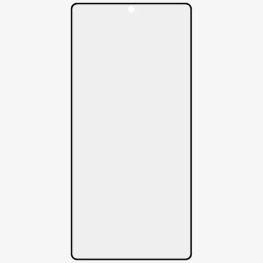 Samsung Galaxy S26 Ultra tvrdené sklo UNIQ Optix Vivid - 2