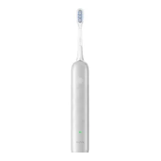 MOVA Fresh Pro Elektrická Zubná Kefka (strieborná)