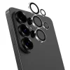Samsung Galaxy S26 Ultra Benks Glass Warrior priehľadná sklenená fólia z tvrdeného skla na ochranu objektívu fotoaparátu (na 5 šošoviek) thumbnail