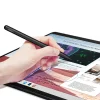 Metapen Pen M1 stylus - čierny thumbnail