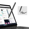 Metapen Pen M1 stylus - čierny thumbnail