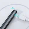 Metapen Pen M1 stylus - čierny thumbnail