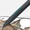 Metapen Pen M1 stylus - čierny thumbnail