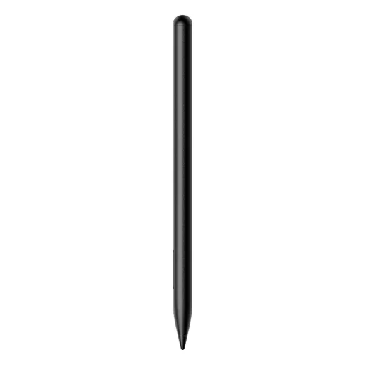 Metapen Pen M1 stylus - čierny - 1