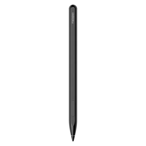 Metapen Pen M1 stylus - čierny - 2