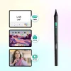 Metapen Pencil D1 stylus pre iPad – čierny thumbnail