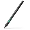 Metapen Pencil D1 stylus pre iPad – čierny thumbnail