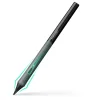 Metapen Pencil D1 stylus pre iPad – čierny thumbnail