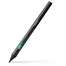 Metapen Pencil D1 stylus pre iPad – čierny